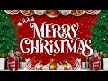 Top Best Christmas Songs 2025 🎁🎄 Merry Christmas 2025 🎄🎄 Non Stop Christmas Songs Medley 2025 🎅