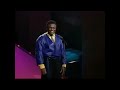 Legendary Comedian George Wallace Comedy Back in the 80/90s Mix!!!