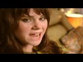 Kate Nash - Foundations (Official Video)