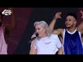 Anne-Marie - 'Ciao Adios'  (Live At Capital’s Summertime Ball 2017)