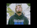 [FREE] Juice WRLD Type Beat - 