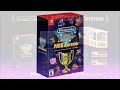 Nintendo World Championships: NES Edition: Cash Grab or Utterly Brilliant?