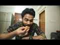 🔥 EID Special Beef Karahi Recipe || কুরবানী ঈদ স্পেশাল গরুর মাংসের কারাহি রেসিপি 😋
