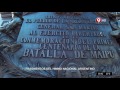 Canal 9 LS 83 - Fragmentos del Himno Nacional Argentino + ID