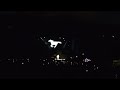 Neil Young - Heart of Gold - 04/27/24 PHX