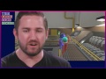 We All Hate Kevin in Gang Beasts - Party Mode
