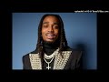 [FREE] Migos type beat | Quavo x Takeoff - 