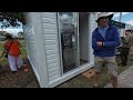 Tiny Homes Expo Qld 2023