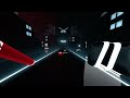 BEAT SABER | The Weeknd - Save Your Tears (Expert Difficulty)
