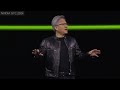 Why NVIDIA is the most valuable company in the world