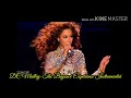 Destiny's Child Medley-The Beyoncé Experience Instrumental