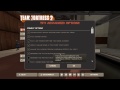 The Best Settings For Playing TF2