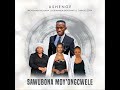 Sawubona Moy’ Ongcwele (feat. Wongama Nkosana & Thando Coka)