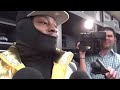 Marshawn Lynch - Funny Moments