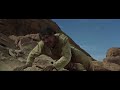 The Professionals | Cowboy Holds Off A Gang All By Himself! | Wild Westerns