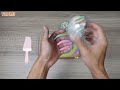 Looking For A Satisfying Asmr Slime Video With Funny Balloons 560