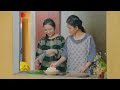 Làm Kim Chi Bắp Cải Giòn Ngon, Ăn Chung Với MỲ CAY Và Đồ Nướng Thì Ngon Hết Ý | Thôn Nữ Miền Trung