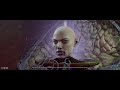 Baldur's Gate 3 - Slack-skinned Head cinematics - 8 different brains