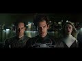 THE AMAZING SPIDER-MAN 3: New Beginning – Trailer (2024) Andrew Garfield Movie | Sony Pictures