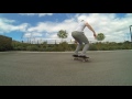 How To: Frontside 180