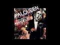 We Will Rock You Amadeus  - Falco vs Queen