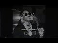 FREE Future Type Beat ''Spin again''