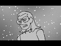 Nerdy Prudes Must Die - As Cool As I Think I Am (Reprise) Storyboard