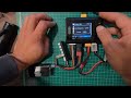 Must-Have Lipo Charger: Toolkitrc M6D 2x15A in-depth(around 50$)