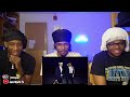 J COLE FAN REACTS TO KENDRICK DISS | Future, Metro Booming - Like That (ft. Kendrick Lamar) REACTION