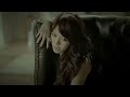 Trouble Maker 'Trouble Maker' M/V