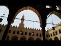 قلعة صلاح الدين #القاهرة #history   العمارة الاسلامية