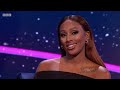 The FUNNIEST moments from I Can See Your Voice - BBC