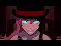 RWBY Vol 9 EP 8 The Curious Cat Possesses Neo