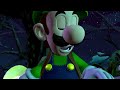 Luigi's Mansion 2 HD - Crypt Currency