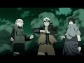 Royalty - Naruto & Sasuke [AMV]