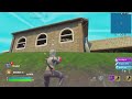 FORTNITE XP Glitch AFK XP Chapter 5 season 3 June 11