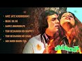 Anurodh | All Songs | Rajesh Khanna | Simple Kapadia | Aate Jate Khoobsurat Awara | Old Hindi Songs