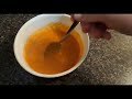 How To Make Habanero Salsa