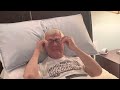 Grandpa Sneezing Part 10🤧🤧