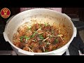 Easy Karahi Recipe by RecipeTrier | Mutton Karahi Recipe in 30 minutes