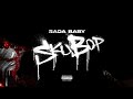 Sada Baby - The Whoop Testament (Official Audio)
