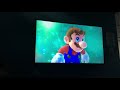 HERE WE GOOO||Super Mario Odyssey #1