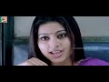 Mass maharaj raviteja & sneha comedian bramhanandam blockbuster telugu comedy sceces, telugu #movie