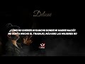 El Menos Visto ( Karaoke | Letra ) - Panter Bélico ft Luis R Conriquez #corridos2024 #karaoke #100