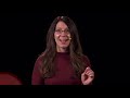 The Remarkable Impact of Hobbies on Career | Karen McFarlane Holman, Ph.D. | TEDxLenoxVillageStudio