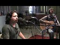 Kailash Kher and his Band Live on Soundcheck