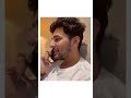 Watch till the end 👀 DARSHAN RAVAL EXPOSED🥲😆 || Darshan Raval Funny Video #bluefamily #darshaners