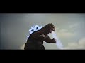 Godzilla vs The Ultra Monsters 5: Return of Jirass