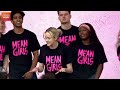 Mean Girls The Musical | West End LIVE 2024