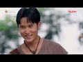TÌNH NGƯỜI DUYÊN MA - Tập 10 | Phim Thái Lan Lồng Tiếng | Vợ uất hận thành hồn ma báo thù mẹ chồng